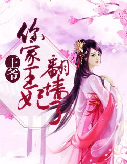 你家王妃又开挂了