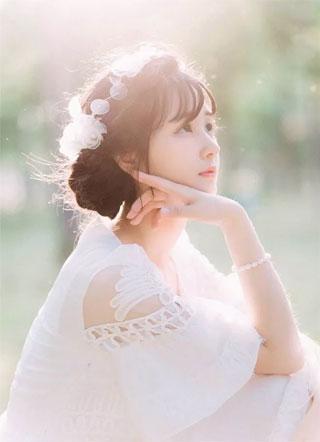 本宫乏了是什么意思