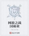 网战之三国霸业