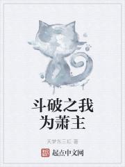 穿越 斗破苍穹