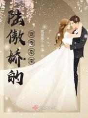 骄傲陆总追妻记全文免费阅读