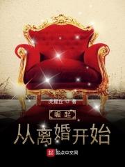 崛起从离婚做起叶凡短剧