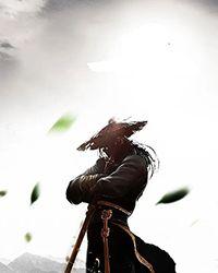 武道天帝邪魔道