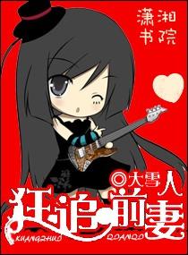 前妻追前夫的