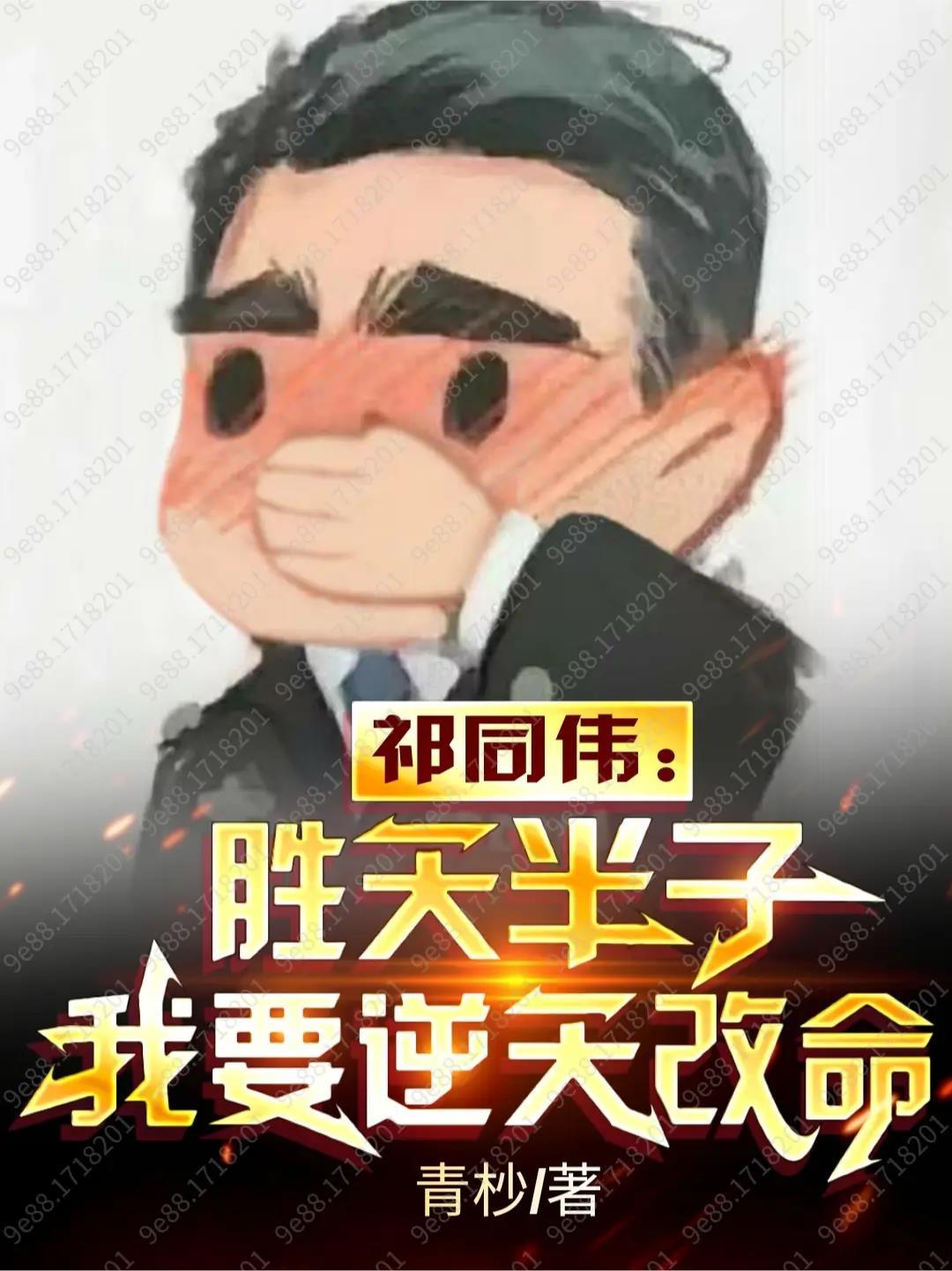 星痕之门任也人子之后是什么境界