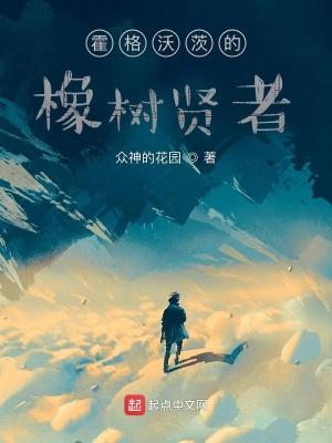霍格沃茨 魔杖