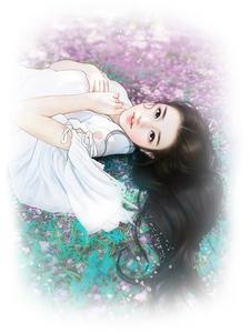 墨总宠妻不腻全本免费阅读