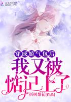 叶轩苏白墨全文免费阅读