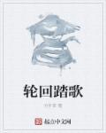 歌词 轮回