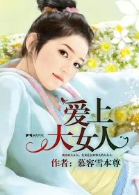 爱上大女人叶强阅读