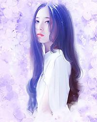与狐说