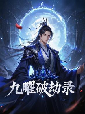 九曜星君属命男女限详解