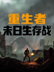 末世生存者