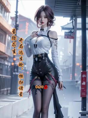 星际逃生游戏