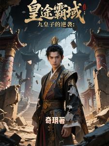 逆鳞笔趣阁