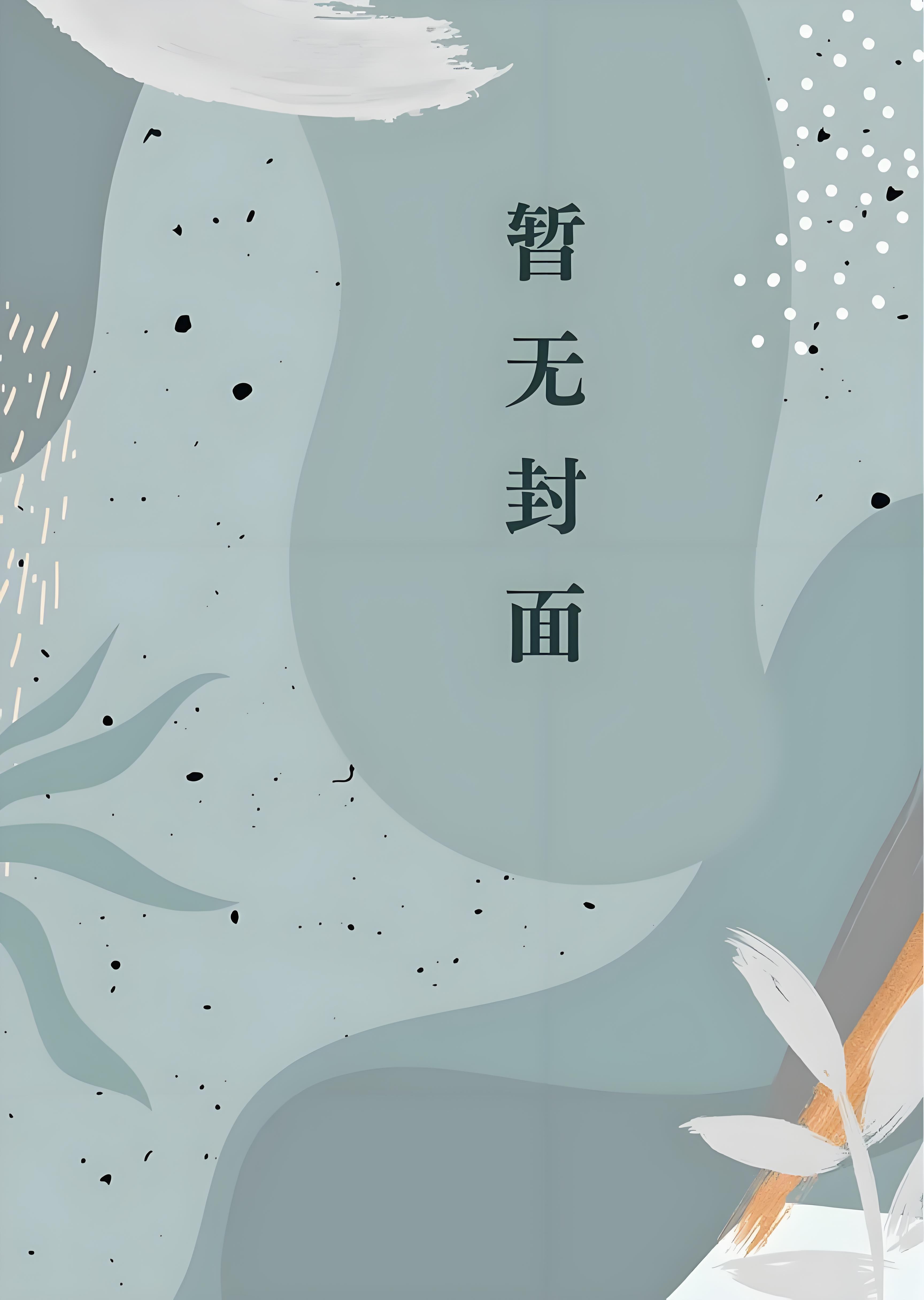 大城小警粤语