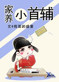 家养小首辅93