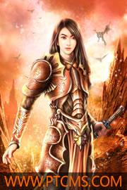 绝品保镖 笔趣阁