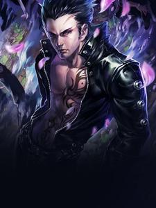 荒岛余生60天国语版