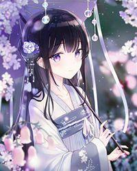 替嫁娇妻偏执总裁宠上瘾朗读版