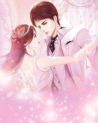 重生之朕的皇后是男人漫画