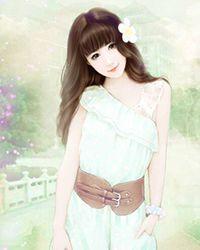 迟到分