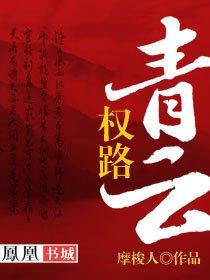 权路青云李霖