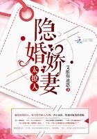 慕先生绘画素材大全