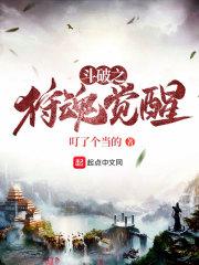 斗破之魂淡长佩