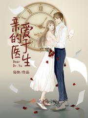 自从你走进我心里