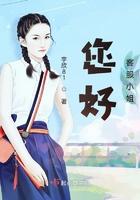 以后有什么