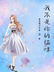 我不是你的乖乖猫