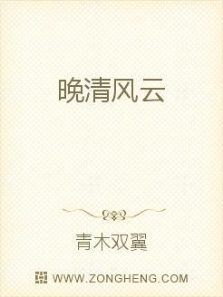 晚清风云3免费观看