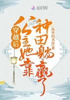 穿越后娶公主的