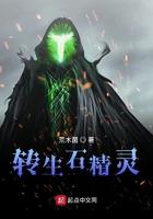 转生精灵的我不想当宠物