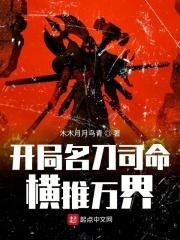 王者荣耀王者商店
