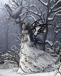 杰克爱妈咪